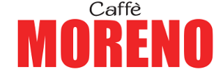CaffeMorenoLOGO_MAIN